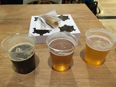 2014-12-17 14.00.15.jpg